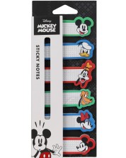 Ljepljive bilješke Cool Pack Mickey Mouse -1