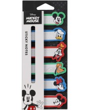 Ljepljive bilješke Cool Pack Mickey Mouse