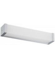 LED Zidna svjetiljka Smarter - Ledo 01-1423, IP44, 240V, 15x0.5W, bijela -1