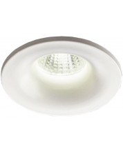 LED Svjetiljka za ugradnju Smarter - MT 126 70361, IP20, 240V, 3W, bijela -1