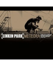 Linkin Park - Meteora (Vinyl) -1