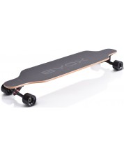 Byox Longboard 41“