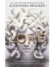 Lore