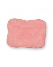 Jastuk za kupanje Lorelli - Ružičasti -1