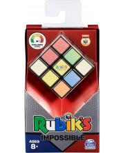 Logička igra Rubik's Impossible -1