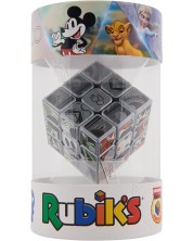 Logička igra Rubik's Disney 100 -1