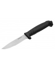 Lovački nož Boker Magnum - Knivgar Black -1
