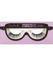 Lovely Umjetne trepavice Maxim Eyes -1