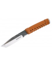 Lovački nož Boker Magnum - Survivor -1