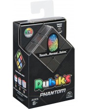 Logička igra Rubik's Phantom -1