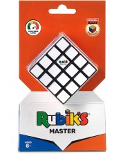 Logička igra Rubik's - Master, Rubikova kocka 4 х 4 -1