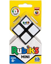 Logička igra Rubik's 2x2 Mini V5