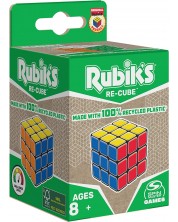 Logička igra Rubik's Re-Cube -1