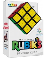 Logička igra Rubik's Sensory Cube -1