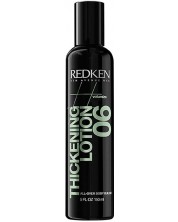 Redken Styling Losion za kosu Thickening 06, 150 ml -1