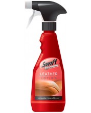 Losion za kožu Swift - Renovator & Continioner, 300 ml -1