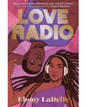 Love Radio