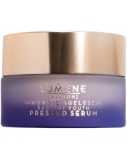 Lumene Ajaton Regenerirajući prešani serum Nordic Ageless, 50 ml