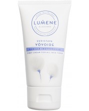 Lumene Klassikko Obnavljajuća noćna krema, 50 ml -1