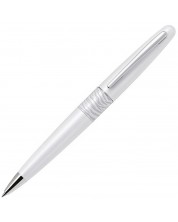 Luksuzna olovka Pilot MR Wildness - Tiger, bijela