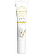 Lumene Klassikko Lifting krema za područje oko očiju, 15 ml -1