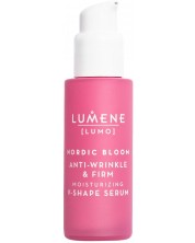 Lumene Lumo Lifting serum Nordic Bloom, 30 ml