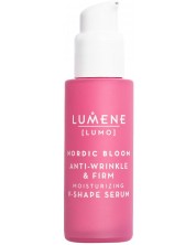 Lumene Lumo Lifting serum Nordic Bloom, 30 ml -1