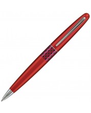 Luksuzna olovka Pilot MR Retro - Wave, crvena