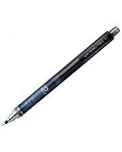 Automatska olovka Uniball Kuru Toga T – Zadimljen, 0.5 mm -1