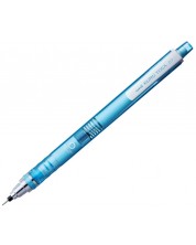 Automatska olovka Uniball Kuru Toga T – Plava, 0.5 mm