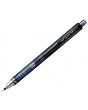 Automatska olovka Uniball Kuru Toga T – Zadimljena, 0.7 mm