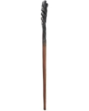 Čarobni štapić The Noble Collection Movies: Harry Potter - Neville Longbottom, 38 cm -1