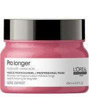 L'Oréal Professionnel Pro Longer Maska za kosu, 250 ml -1