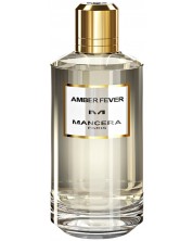 Mancera Parfemska voda Amber Fever, 120 ml -1