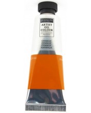 Uljana boja Univerzal - Magi-Wap, 50 ml, narančasta