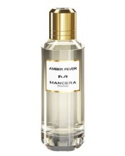 Mancera Parfemska voda Amber Fever, 60 ml -1