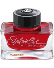 Tintarnica Pelikan Edelstein - Mandarin -1