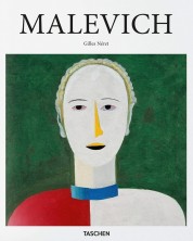 Malevich -1