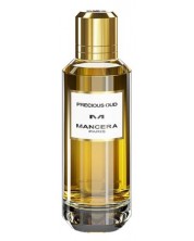 Mancera Parfemska voda Precious Oud, 60 ml -1