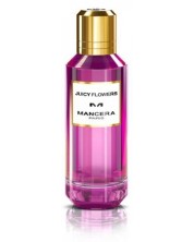 Mancera Parfemska voda Juicy Flowers, 60 ml -1