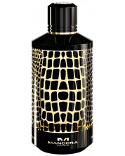 Mancera Parfemska voda Wild Python, 120 ml -1