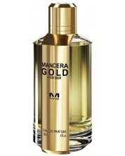 Mancera Parfemska voda Gold Prestigium, 120 ml -1