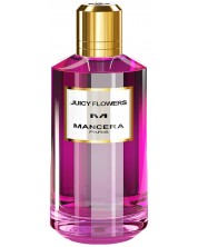 Mancera Parfemska voda Juicy Flowers, 120 ml -1