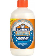 Čarobna tekućina Elmer's Crunchy - 259 ml -1