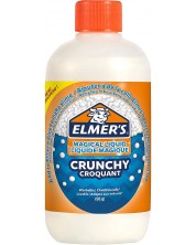 Čarobna tekućina Elmer's Crunchy - 259 ml