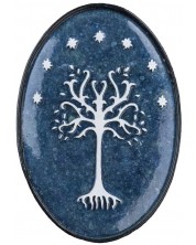 Magnet Weta Movies: The Lord of the Rings - White Tree of Gondor -1