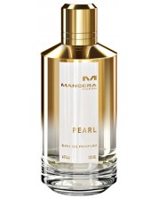 Mancera Parfemska voda Pearl, 120 ml -1