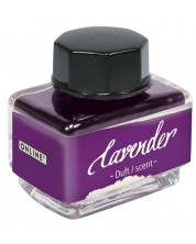 Tinta s mirisom Online - Lavender, ljubičasta, 15 ml