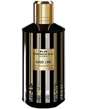 Mancera Parfemska voda Aoud Line, 120 ml -1