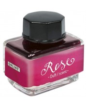 Tinta s mirisom Online - Rose, ružičasta, 15 ml -1